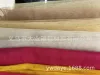 k080 small hole mesh fabric Application Scenario